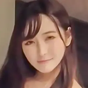 绫波丽(綾波麗)个人资料照片