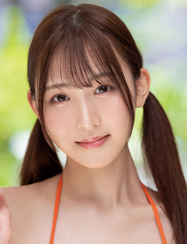 一心惠理香(一心えりか)个人资料照片