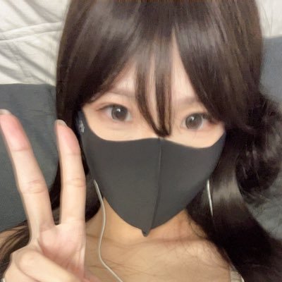 Yuki(甜筒)个人资料照片