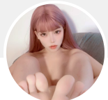 欲梦(Jancan__eoy)个人资料照片