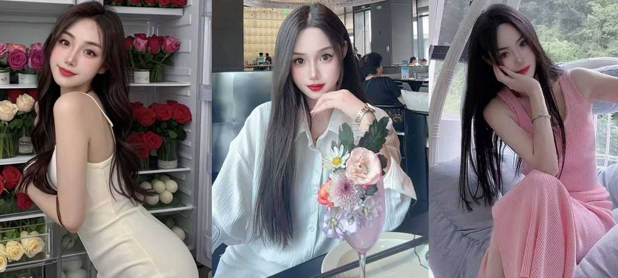 ST站萬人求黑料資源！18歲姐妹花大尺度4P性愛 被兩兄弟輪番內射 畫面淫靡刺激！ - avple