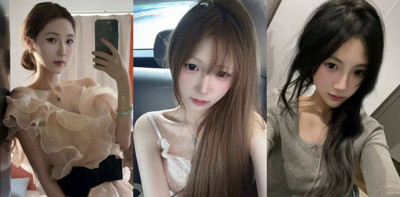 推特青島新晉90後綠帽夫妻SVIP群新作 騷妻穿紅絲情趣內衣上陣 屁股瘋狂上下甩動榨乾單男 - avple